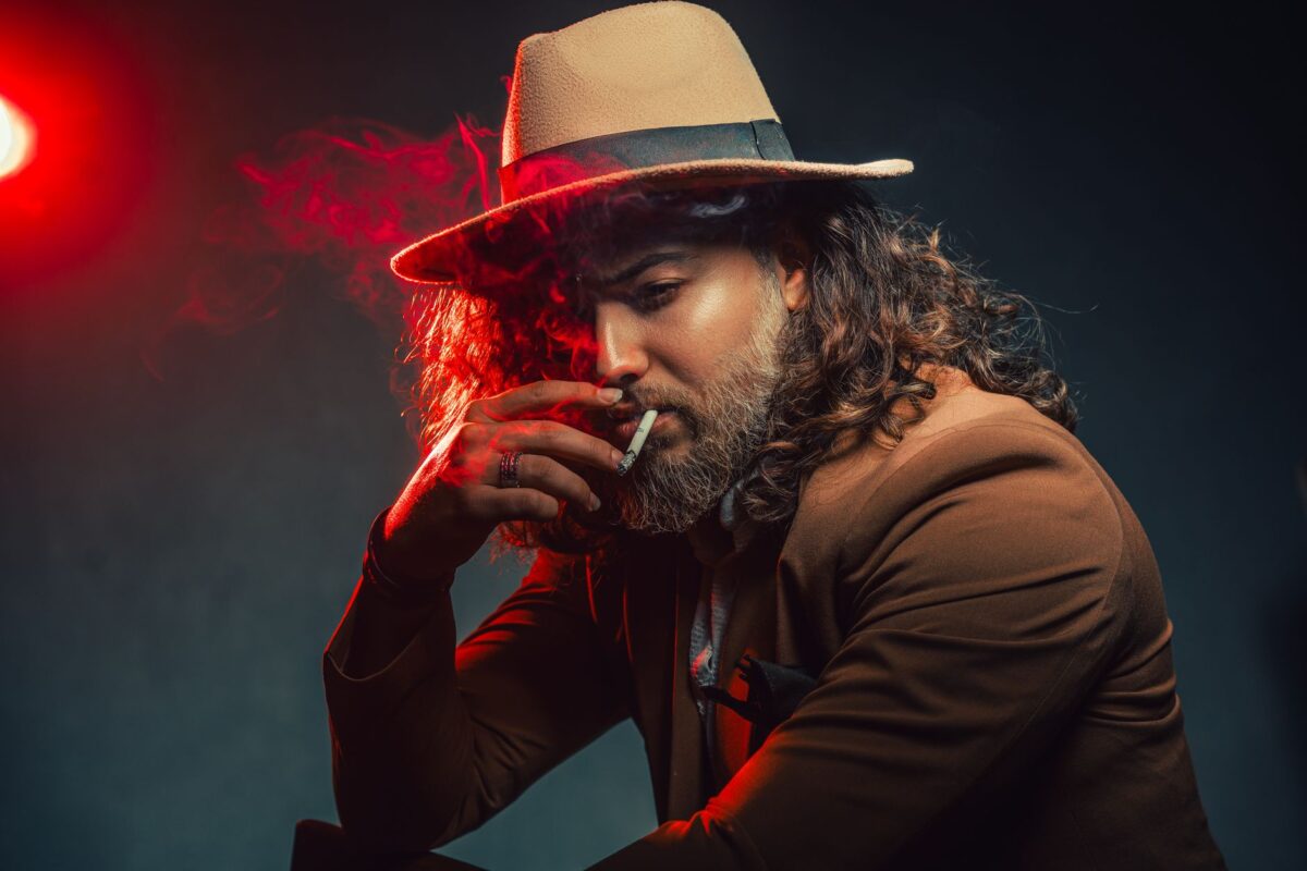 mafia old country décrypter genres