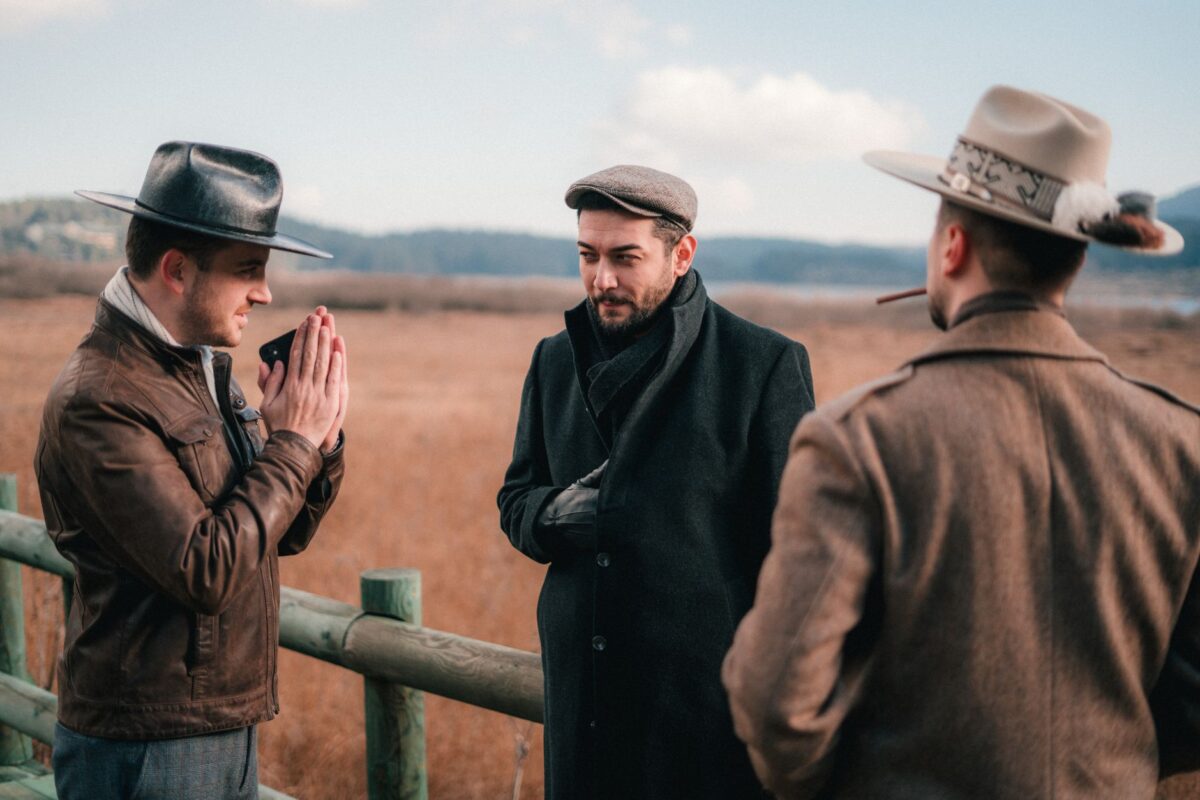 mafia old country jeux ciblent plusieurs
