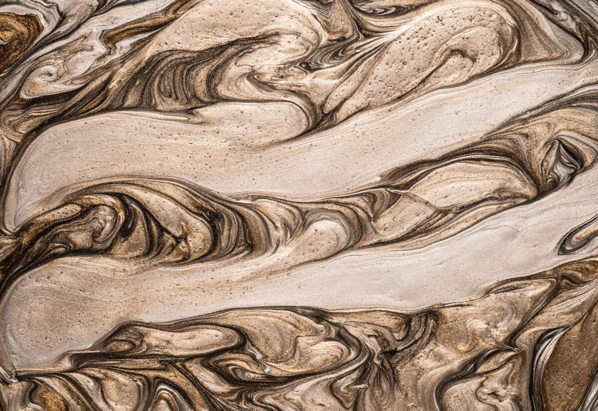 test phantum strata fluidité