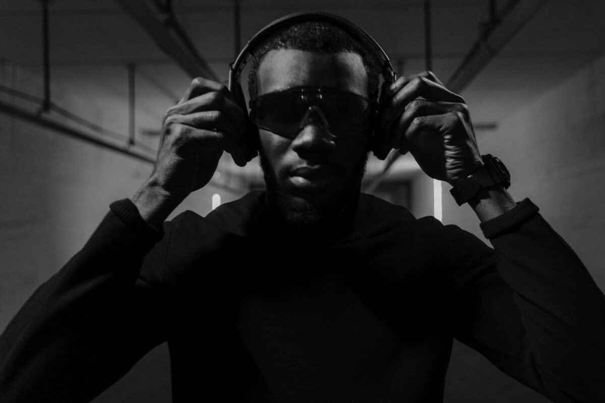 ray ban meta autonomie qualité écoute