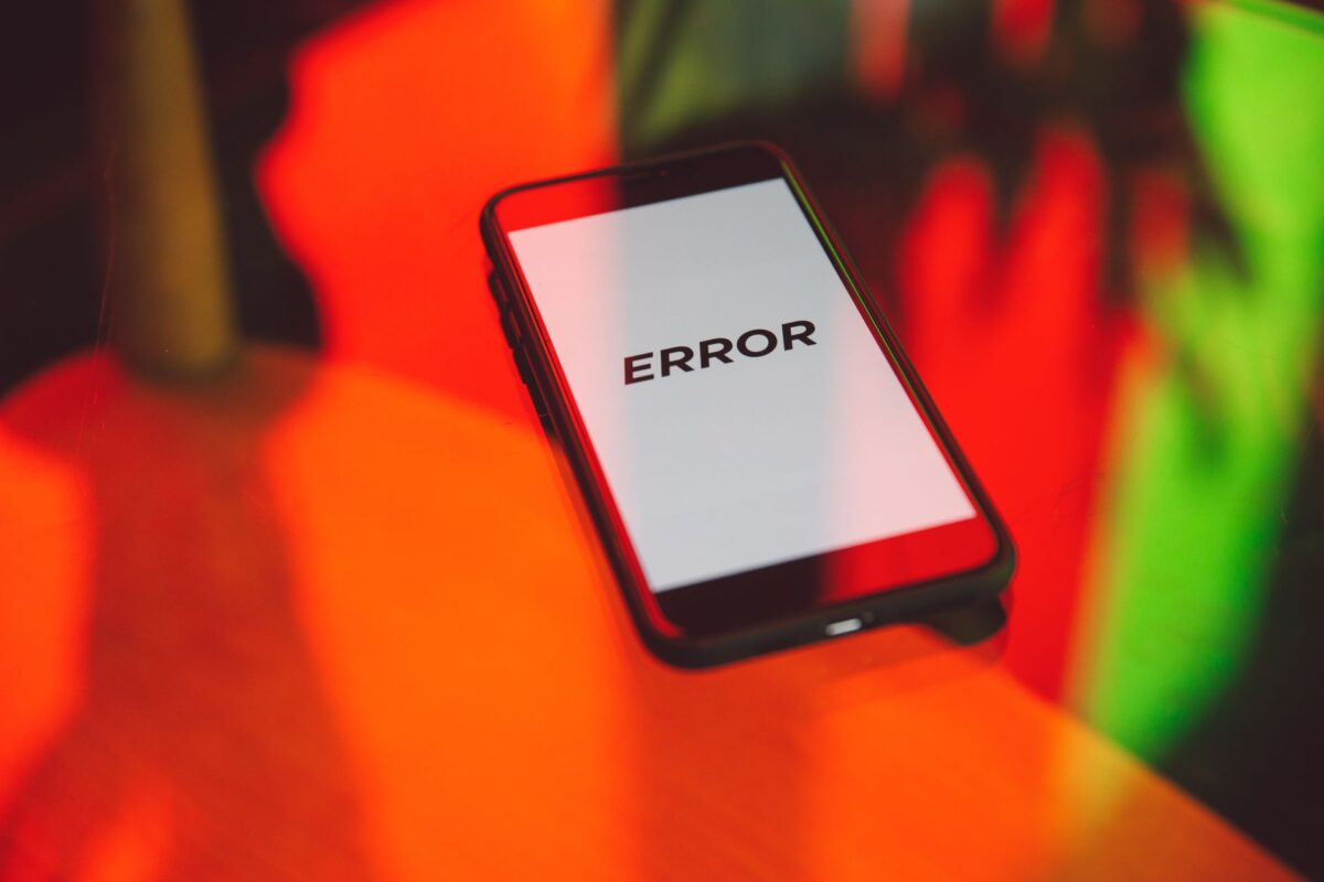 après affaire orélien erreurs fréquentes éviter