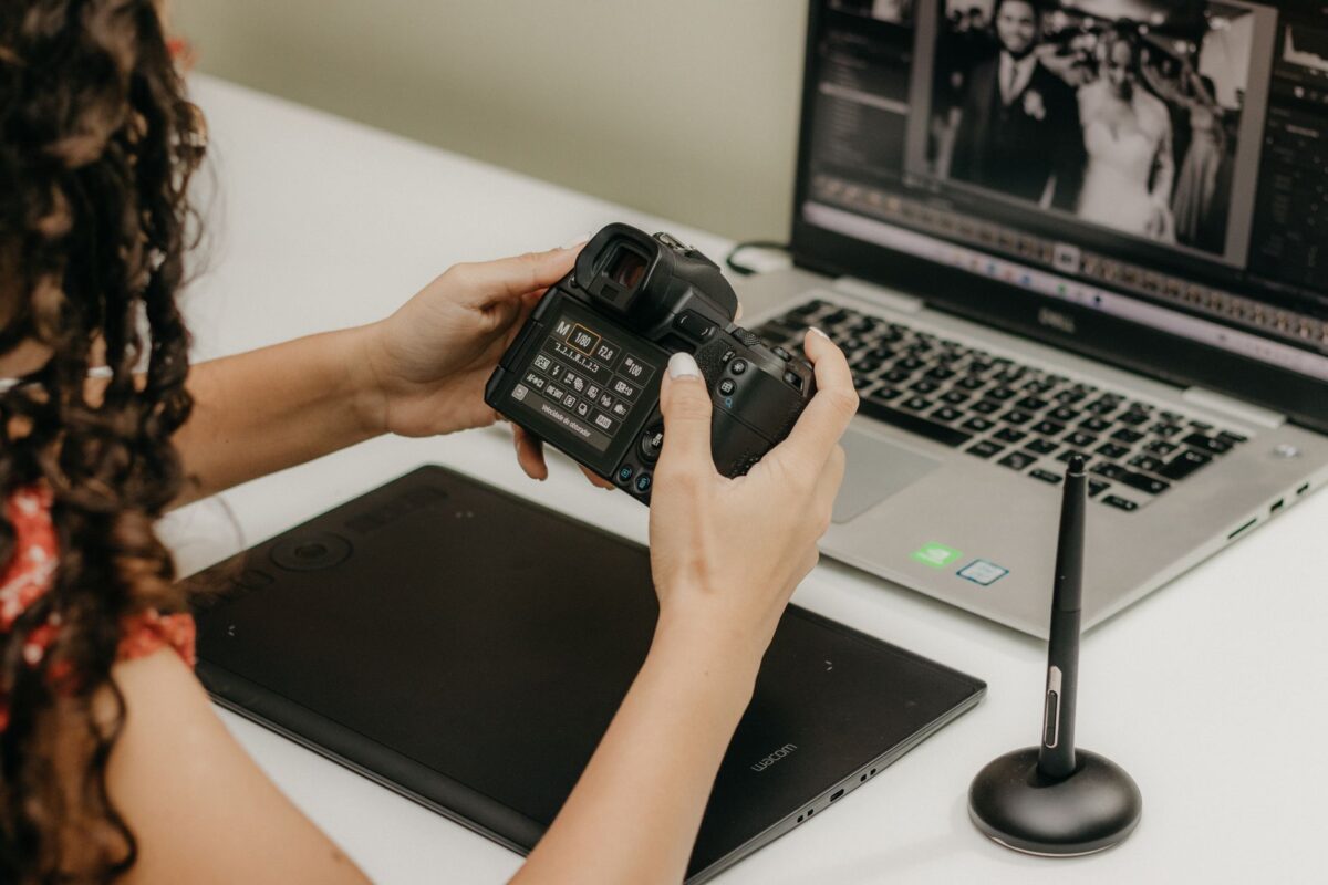 thinkpad gen stylet prix prévoir france