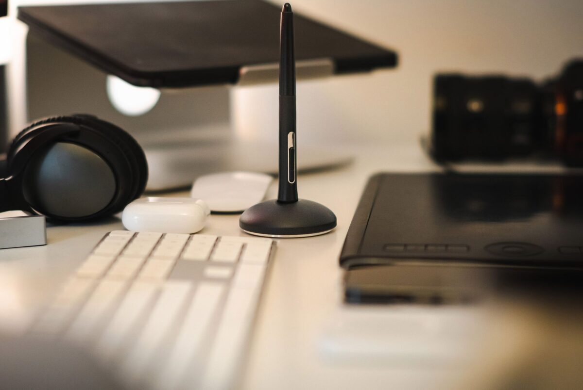 thinkpad gen stylet intégré lenovo