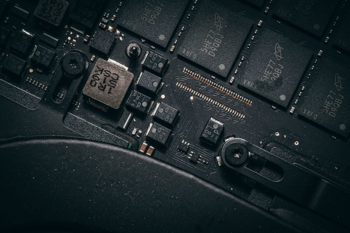 thinkpad carbon gen erreurs fréquentes éviter