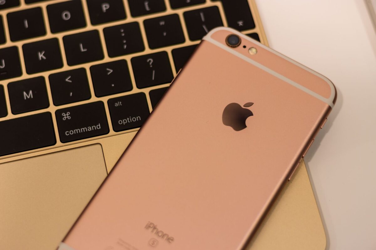 iphone duo apple watch déverrouille