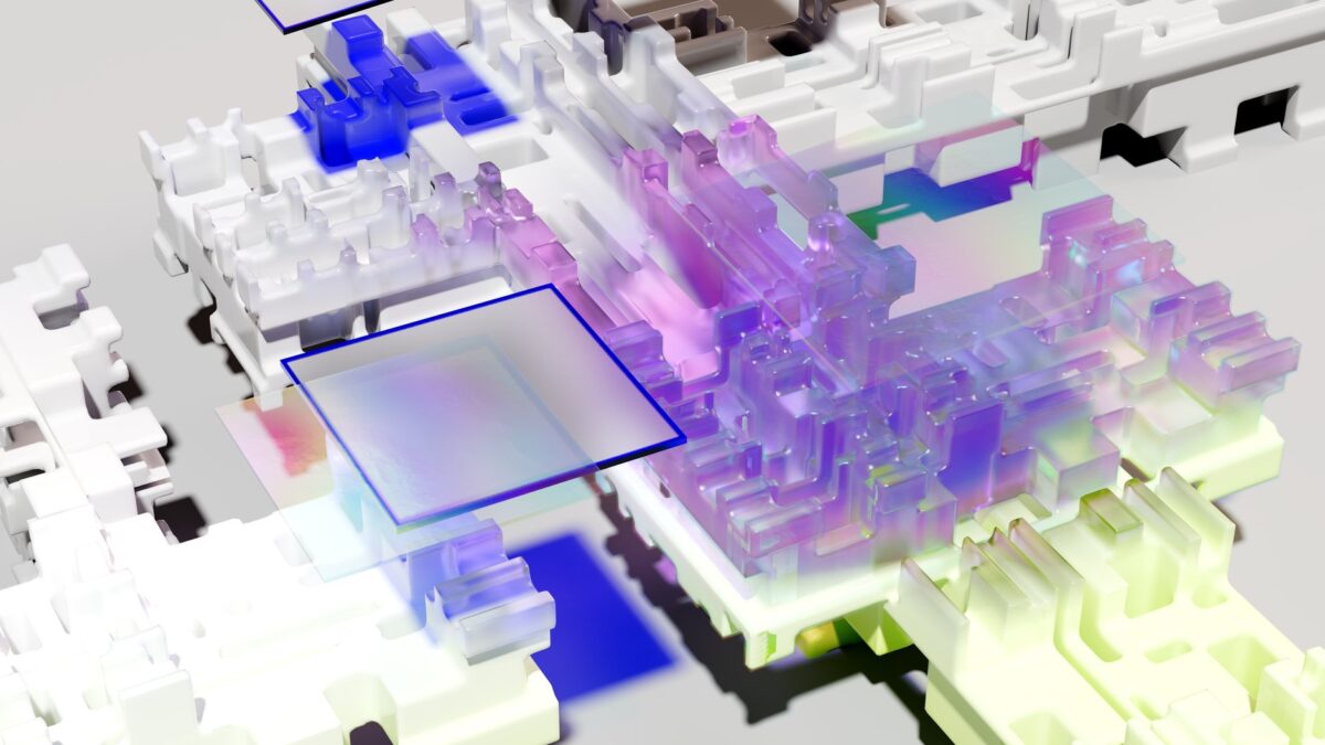 google données vers gemini contenu personnel